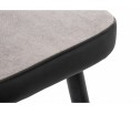 Стул Calipso light grey в Ростове-на-Дону