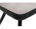 Стул Calipso light grey в Ростове-на-Дону