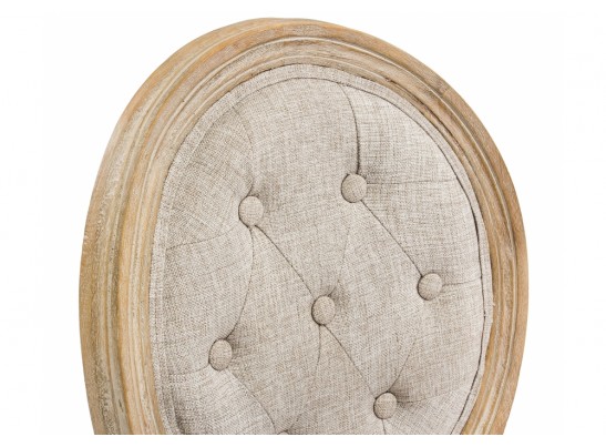 Стул Dorset antique brushed в Ростове-на-Дону