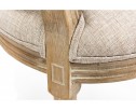 Стул Dorset antique brushed в Ростове-на-Дону