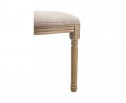 Стул Dorset antique brushed в Ростове-на-Дону