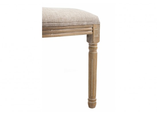 Стул Dorset antique brushed в Ростове-на-Дону