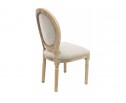 Стул Dorset antique brushed в Ростове-на-Дону