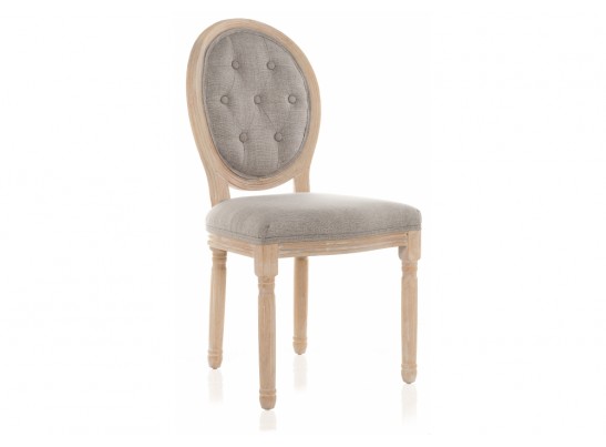 Стул Dorset antique brushed в Ростове-на-Дону