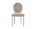 Стул Dorset antique brushed в Ростове-на-Дону