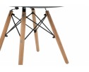 Стул Eames PC-015 grey в Ростове-на-Дону
