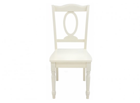 Стул Gran buttermilk в Ростове-на-Дону