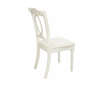 Стул Gran buttermilk