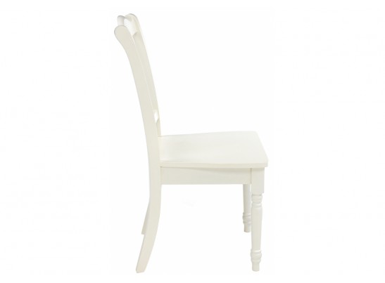 Стул Gran buttermilk в Ростове-на-Дону