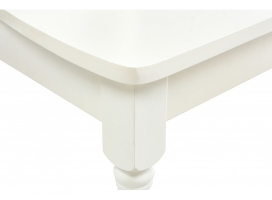 Стул Gran buttermilk в Ростове-на-Дону