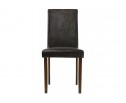 Стул Gross dirty oak / dark brown в Ростове-на-Дону