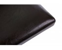 Стул Gross dirty oak / dark brown в Ростове-на-Дону