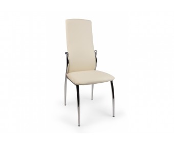 Стул LMC-340 бежевый