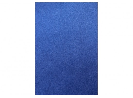 Стул на металлокаркасе Dodo blue в Ростове-на-Дону