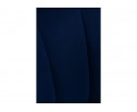 Стул на металлокаркасе Kamelia 1 dark blue / gold в Ростове-на-Дону