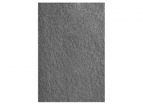 Стул на металлокаркасе Мареон катания сильвер / черный матовый в Ростове-на-Дону