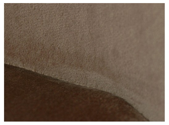 Стул на металлокаркасе SHT-ST35/S38 кофейный ликер / черный муар в Ростове-на-Дону