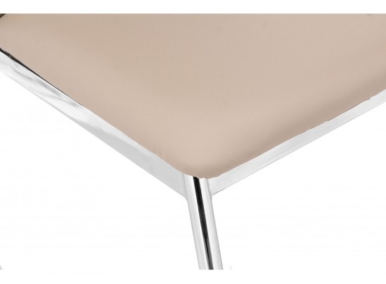 Стул Okus champagne в Ростове-на-Дону