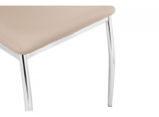 Стул Okus champagne в Ростове-на-Дону