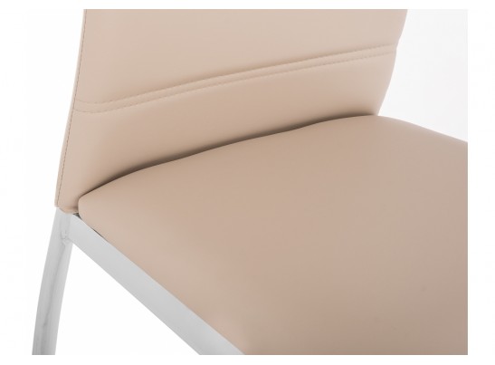 Стул Okus champagne в Ростове-на-Дону