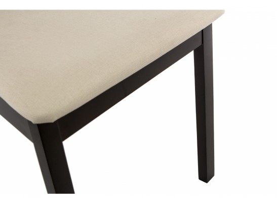 Стул Oslo венге в Ростове-на-Дону