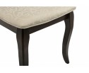 Стул Rosi cappuccino / brown в Ростове-на-Дону