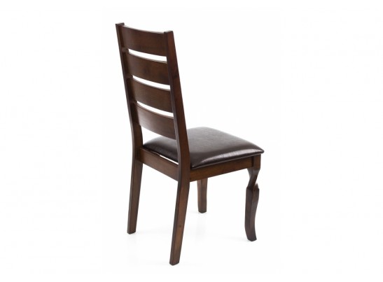 Стул Vengen cappuccino в Ростове-на-Дону