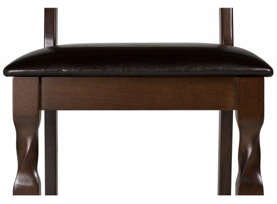 Стул Vengen cappuccino в Ростове-на-Дону