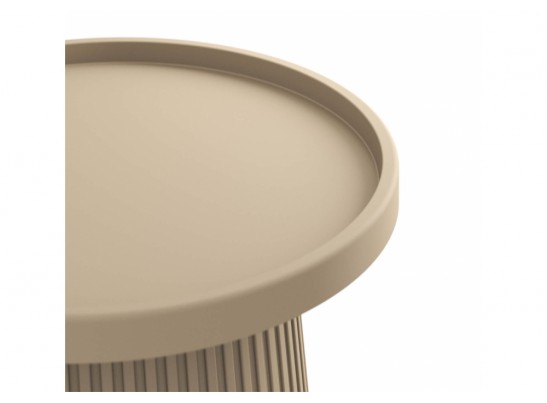 Журнальный стол Sheffilton SHT-CT94 Капучино в Ростове-на-Дону