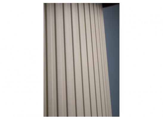 Журнальный стол Sheffilton SHT-CT94 Капучино в Ростове-на-Дону