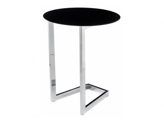 Журнальный столик Deco RD черный в Ростове-на-Дону