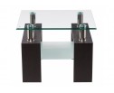 Журнальный столик ST-052 60х60х45 wenge в Ростове-на-Дону