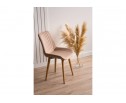 Деревянный стул Седа 360 бежевый (zd 210) / светлое дерево в Ростове-на-Дону