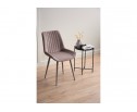 Стул на металлокаркасе Седа 360 латте (zd 290) / серый в Ростове-на-Дону