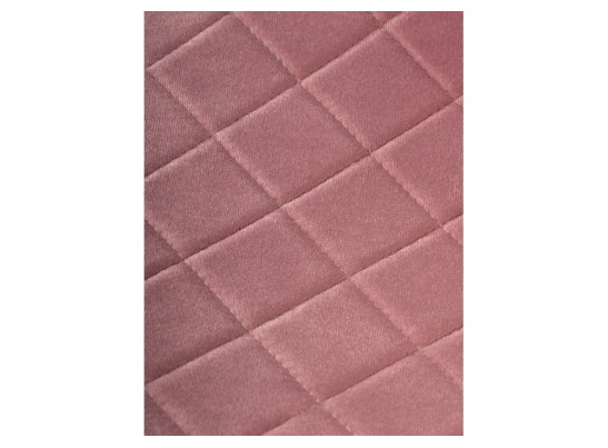 Барный стул Capri pink / black в Ростове-на-Дону