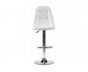 Барный стул Eames white в Ростове-на-Дону