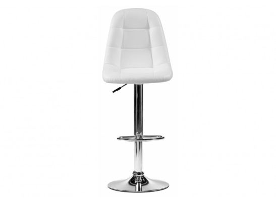 Барный стул Eames white в Ростове-на-Дону