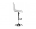 Барный стул Eames white в Ростове-на-Дону