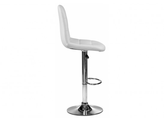 Барный стул Eames white в Ростове-на-Дону