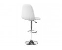 Барный стул Eames white в Ростове-на-Дону