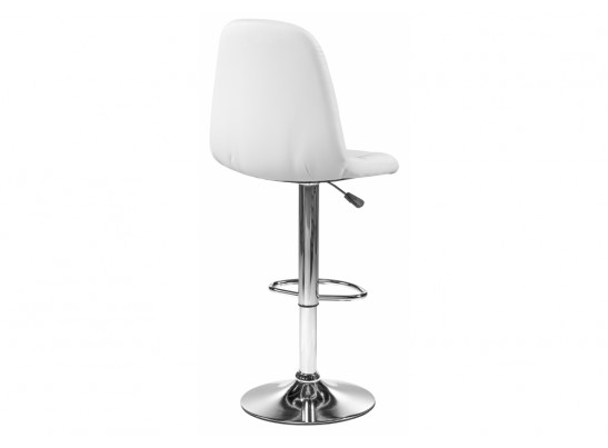 Барный стул Eames white в Ростове-на-Дону