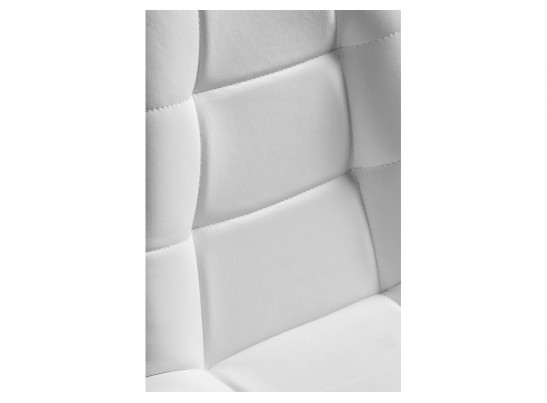 Барный стул Eames white в Ростове-на-Дону