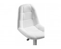 Барный стул Eames white в Ростове-на-Дону