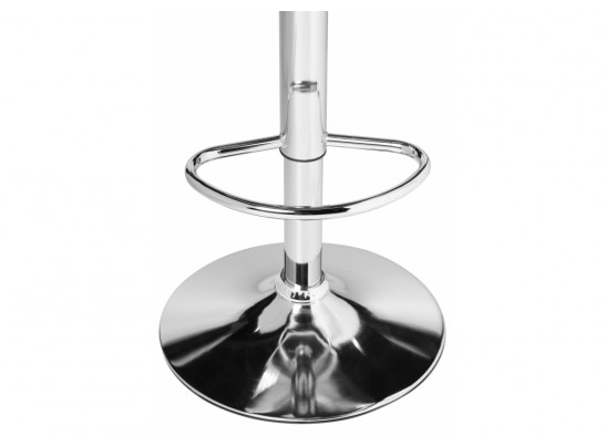 Барный стул Eames white в Ростове-на-Дону