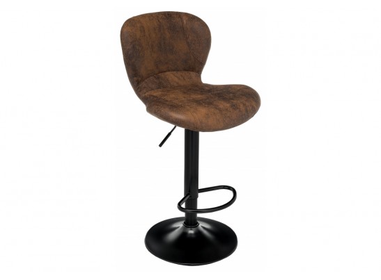 Барный стул Hold в Ростове-на-Дону