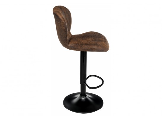 Барный стул Hold в Ростове-на-Дону