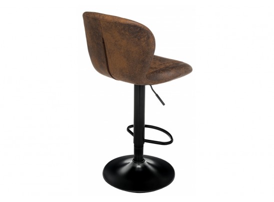 Барный стул Hold в Ростове-на-Дону