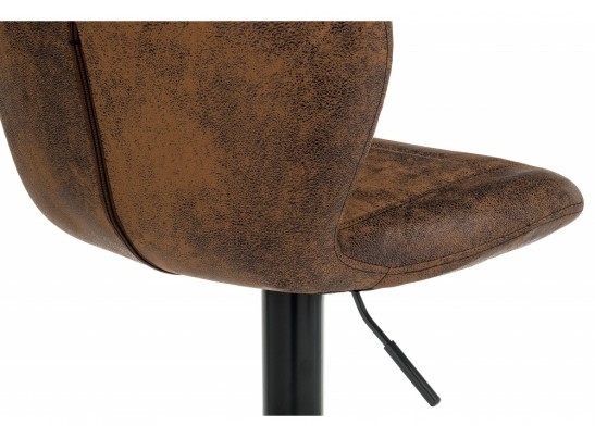 Барный стул Hold в Ростове-на-Дону