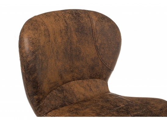 Барный стул Hold в Ростове-на-Дону