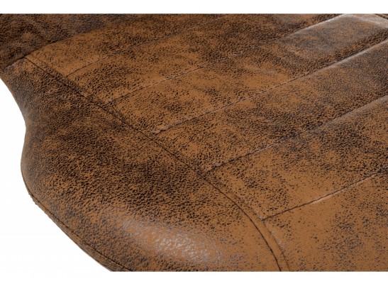 Барный стул Hold в Ростове-на-Дону